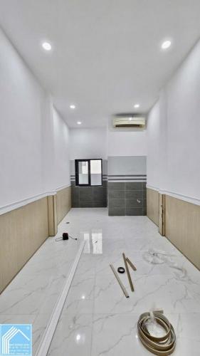 Cho Thuê Nhà Trệt Lầu Mặt tiền đường Xô Viết Nghệ Tĩnh - Đoạn Võ Thị Sáu & Đại lộ Hoà Bình