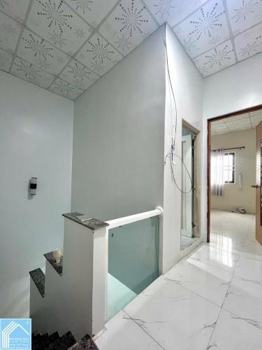 Cho thuê nhà trệt lầu nhánh hẻm 112 đường 3/2