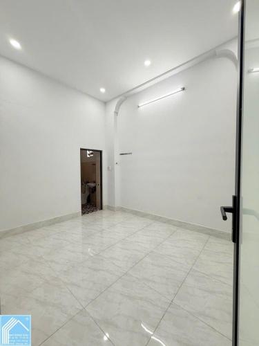 Cho Thuê Nhà Trệt Lầu Sân Thượng đường A14 KDC Hưng Phú - đoạn qua cầu 26/3
