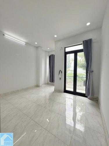 Cho Thuê Nhà Trệt Lầu Sân Thượng đường A14 KDC Hưng Phú - đoạn qua cầu 26/3