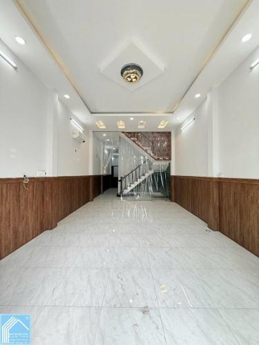 Cho Thuê Nhà Trệt Lầu Sân Thượng đường A14 KDC Hưng Phú - đoạn qua cầu 26/3