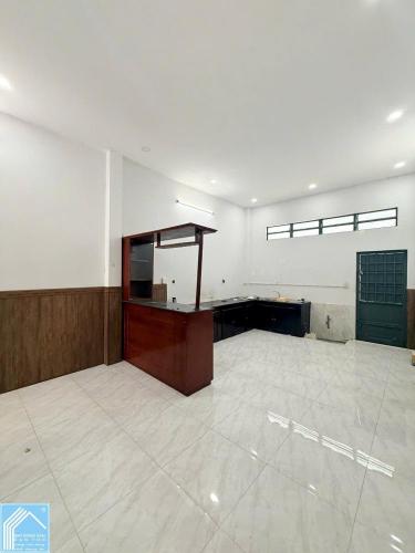 Cho Thuê Nhà Trệt Lầu Sân Thượng đường A14 KDC Hưng Phú - đoạn qua cầu 26/3