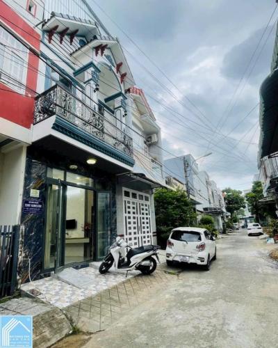 Cho Thuê Nhà Trệt Lầu Sân thượng đường B9 KDC 91B, P.Tân An Mới, TP.Cần Thơ Cho Thuê Nhà Trệt Lầu Sân thượng đường B9 KDC 91B, P.Tân An Mới, TP.Cần Thơ