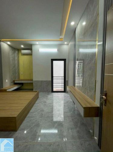 Cho Thuê Nhà Trệt Lầu Sân thượng đường B9 KDC 91B, P.Tân An Mới, TP.Cần Thơ