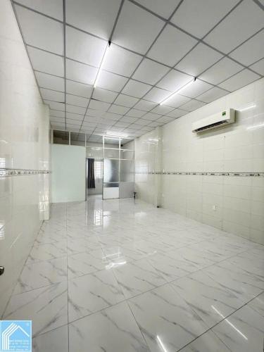 Cho Thuê Nhà Trệt Lầu Sân thượng đường số 3 KDC Hồng Phát - Cách Nguyễn Văn Cừ 25m
