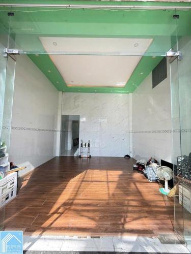 Cho Thuê Nhà Trệt Lầu Sân thượng đường số 3 KDC Hồng Phát - Cách Nguyễn Văn Cừ 25m