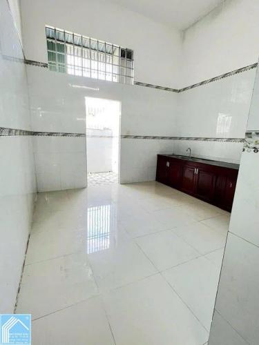 CHO THUÊ NHÀ TRỆT LỬNG – HẺM NHÁNH HỒ BÚNG XÁNG – CẦN THƠ  