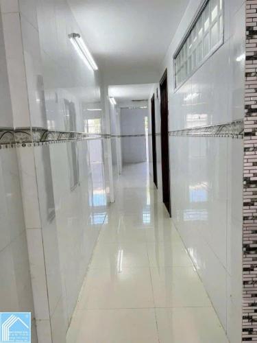 CHO THUÊ NHÀ TRỆT LỬNG – HẺM NHÁNH HỒ BÚNG XÁNG – CẦN THƠ  