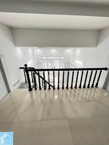 CHO THUÊ NHÀ TRỆT LỬNG – HẺM NHÁNH HỒ BÚNG XÁNG – CẦN THƠ  