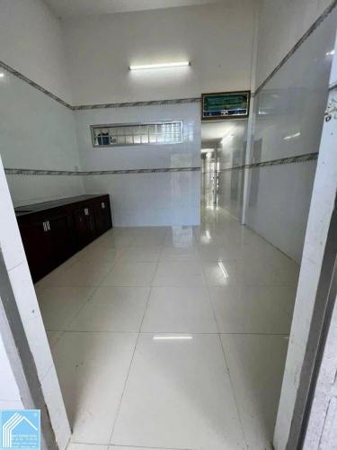 CHO THUÊ NHÀ TRỆT LỬNG – HẺM NHÁNH HỒ BÚNG XÁNG – CẦN THƠ  