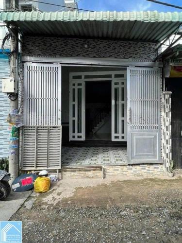 CHO THUÊ NHÀ TRỆT LỬNG – HẺM NHÁNH HỒ BÚNG XÁNG – CẦN THƠ  