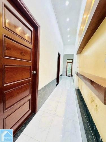  CHO THUÊ NHÀ TRỆT – TRỤC CHÍNH H359 NGUYỄN VĂN CỪ, P. AN HÒA, NINH KIỀU, CẦN THƠ 