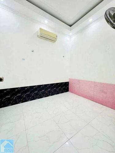  CHO THUÊ NHÀ TRỆT – TRỤC CHÍNH H359 NGUYỄN VĂN CỪ, P. AN HÒA, NINH KIỀU, CẦN THƠ 