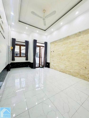  CHO THUÊ NHÀ TRỆT – TRỤC CHÍNH H359 NGUYỄN VĂN CỪ, P. AN HÒA, NINH KIỀU, CẦN THƠ 