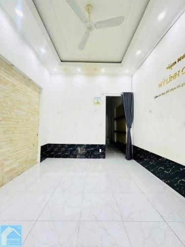  CHO THUÊ NHÀ TRỆT – TRỤC CHÍNH H359 NGUYỄN VĂN CỪ, P. AN HÒA, NINH KIỀU, CẦN THƠ 