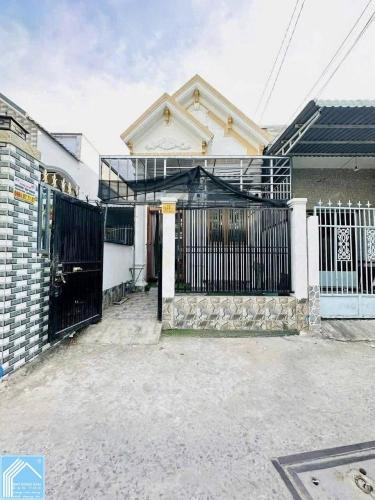  CHO THUÊ NHÀ TRỆT – TRỤC CHÍNH H359 NGUYỄN VĂN CỪ, P. AN HÒA, NINH KIỀU, CẦN THƠ 