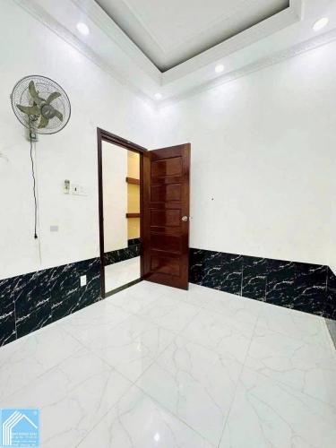  CHO THUÊ NHÀ TRỆT – TRỤC CHÍNH H359 NGUYỄN VĂN CỪ, P. AN HÒA, NINH KIỀU, CẦN THƠ 