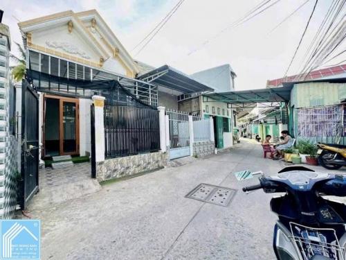  CHO THUÊ NHÀ TRỆT – TRỤC CHÍNH H359 NGUYỄN VĂN CỪ, P. AN HÒA, NINH KIỀU, CẦN THƠ 