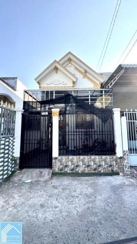 Cho thuê nhà trục chính H.359 Nguyễn Văn Cừ, An Hoà, Ninh Kiều, 6.5 triệu/tháng