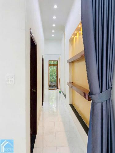 Cho thuê nhà trục chính H.359 Nguyễn Văn Cừ, An Hoà, Ninh Kiều, 6.5 triệu/tháng