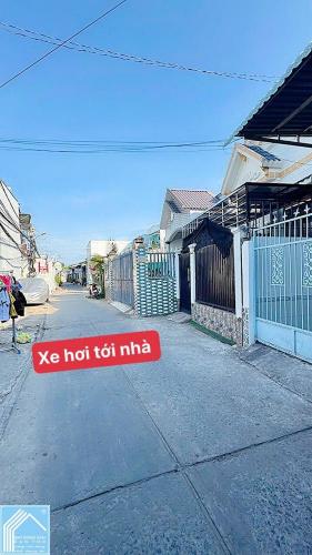 Cho thuê nhà trục chính H.359 Nguyễn Văn Cừ, An Hoà, Ninh Kiều, 6.5 triệu/tháng
