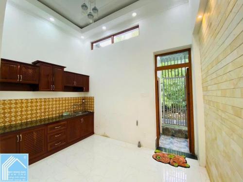 Cho thuê nhà trục chính H.359 Nguyễn Văn Cừ, An Hoà, Ninh Kiều, 6.5 triệu/tháng