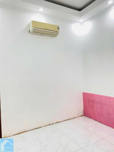 Cho thuê nhà trục chính H.359 Nguyễn Văn Cừ, An Hoà, Ninh Kiều, 6.5 triệu/tháng