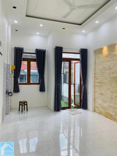 Cho thuê nhà trục chính H.359 Nguyễn Văn Cừ, An Hoà, Ninh Kiều, 6.5 triệu/tháng