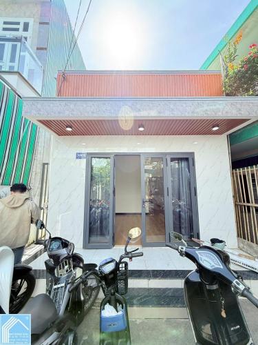 Cho thuê nhà trung tâm cần thơ gần vincom hùng vương lộ ô tô giá 5 triệu - 