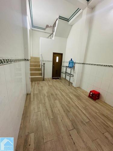 CHO THUÊ NHÀ TRUNG TÂM THÀNH PHỐ CẦN THƠ GẦN BỜ HỒ HUỲNH CƯƠNG GIÁ 4 TRIỆU 