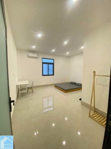 CHO THUÊ PHÒNG MINIHOUSE CÓ NỘI THẤT KDC HỒNG LOAN, CÁI RĂNG, CẦN THƠ