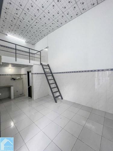 CHO THUÊ  PHÒNG TRỌ GÁC LỬNG (có máy lạnh), MỚI HOÀN THIỆN, 2triệu/tháng