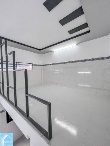 CHO THUÊ  PHÒNG TRỌ GÁC LỬNG (có máy lạnh), MỚI HOÀN THIỆN, 2triệu/tháng