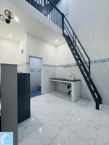  CHO THUÊ PHÒNG TRỌ KDC BÌNH NHỰT - VÕ VĂN KIỆT (Gần Lotte Mart)