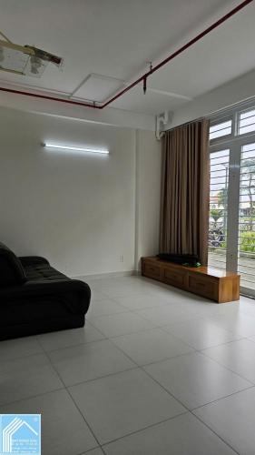 CHO THUÊ SHOP HOUSE CHUNG CƯ NAM LONG 2 CENTRAL LAKE MỚI 100%