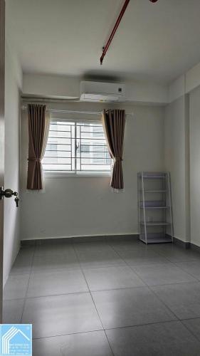 CHO THUÊ SHOP HOUSE CHUNG CƯ NAM LONG 2 CENTRAL LAKE MỚI 100%