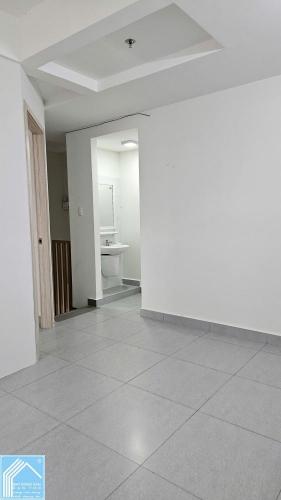 CHO THUÊ SHOP HOUSE CHUNG CƯ NAM LONG 2 CENTRAL LAKE MỚI 100%