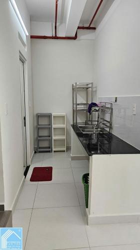 CHO THUÊ SHOP HOUSE CHUNG CƯ NAM LONG 2 CENTRAL LAKE MỚI 100%