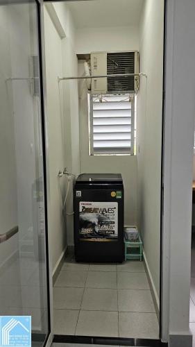 CHO THUÊ SHOP HOUSE CHUNG CƯ NAM LONG 2 CENTRAL LAKE MỚI 100%