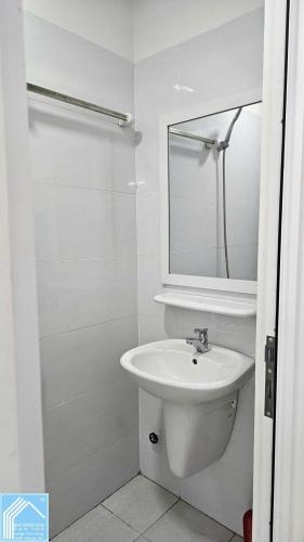 CHO THUÊ SHOP HOUSE CHUNG CƯ NAM LONG 2 CENTRAL LAKE MỚI 100%