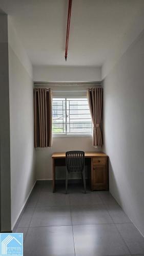 CHO THUÊ SHOP HOUSE CHUNG CƯ NAM LONG 2 CENTRAL LAKE MỚI 100%