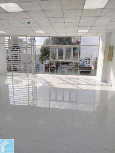 CHO THUÊ TÒA NHÀ ĐẦY ĐỦ CÔNG NĂNG TỌA LẠC TẠI ĐƯỜNG TRẦN HƯNG ĐẠO CẦN THƠ
