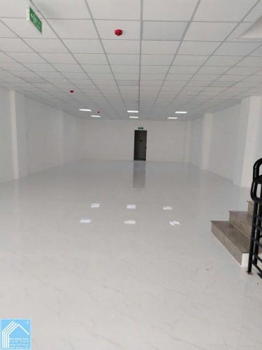 CHO THUÊ TÒA NHÀ ĐẦY ĐỦ CÔNG NĂNG TỌA LẠC TẠI ĐƯỜNG TRẦN HƯNG ĐẠO CẦN THƠ