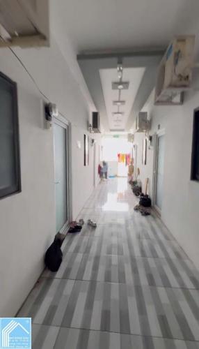 CHO THUÊ TÒA NHÀ MẶT TIỀN 69 PHÒNG GẦN TRƯỜNG ĐH Y DƯỢC GIÁ 95 TRIỆU