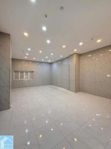 CHO THUÊ TÒA NHÀ MẶT TIỀN GẦN CÔNG VIÊN LƯU HỮU PHƯỚC NINH KIỀU CẦN THƠ