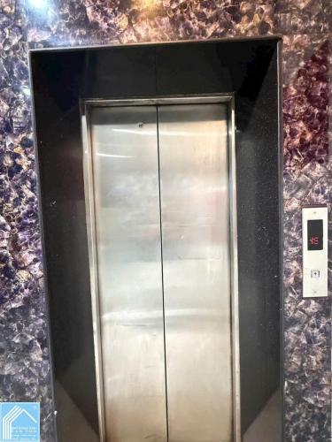 CHO THUÊ TÒA NHÀ MẶT TIỀN GẦN CÔNG VIÊN LƯU HỮU PHƯỚC NINH KIỀU CẦN THƠ