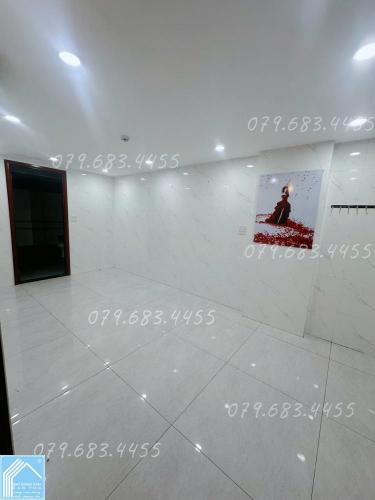 Cho thuê tòa nhà mặt tiền trần văn hoài gần đại học cần thơ ngang 5m 