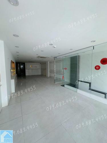 Cho thuê tòa nhà mặt tiền trần văn hoài gần đại học cần thơ ngang 5m Cho thuê tòa nhà mặt tiền trần văn hoài gần đại học cần thơ ngang 5m