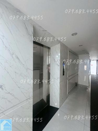 Cho thuê tòa nhà mặt tiền trần văn hoài gần đại học cần thơ ngang 5m 