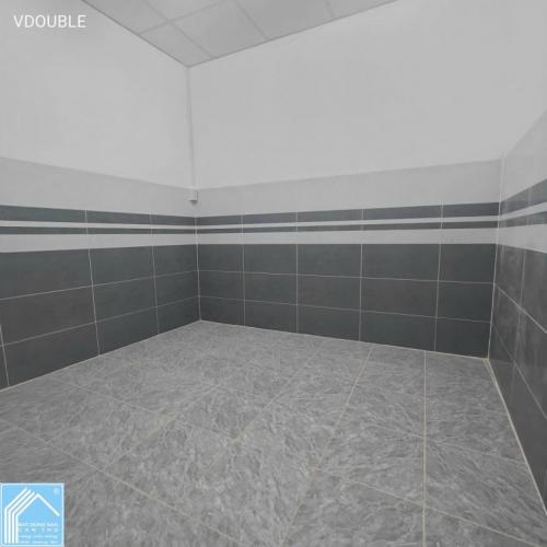 CHO THUÊ TRỌ MỚI XÂY – CÓ 1P NGỦ RỘNG NHƯ NHÀ NGUYÊN CĂN – CHỈ 1,6 TRIỆU